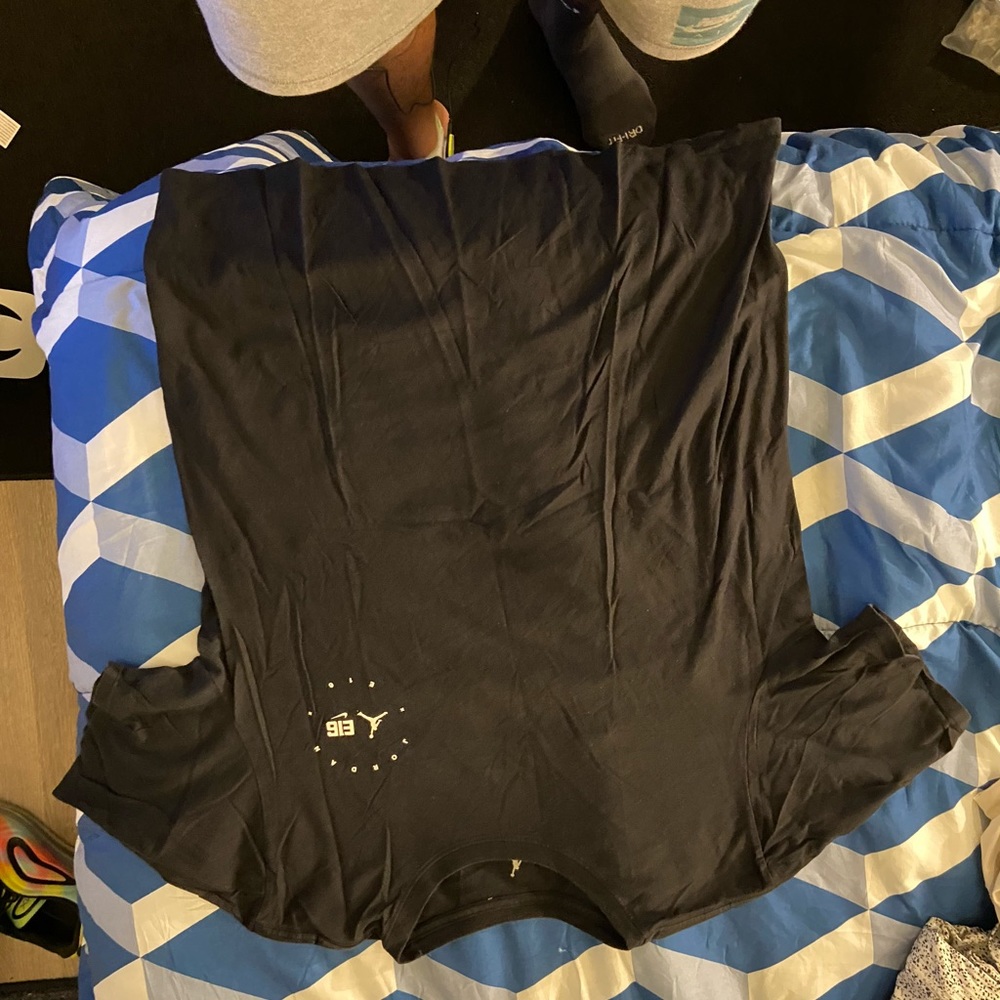 Eybl Bundle 3 - image 3